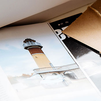 99rE在线视频,揭秘热门话题背后的真相与观点